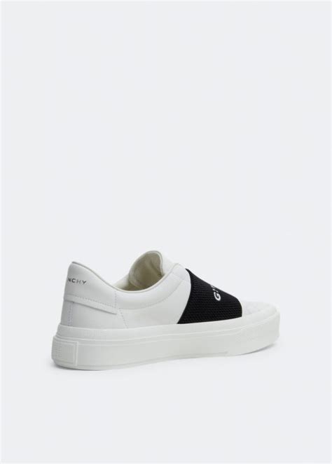 givenchy sale sneakers|givenchy clearance.